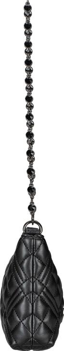 Actual product image Love Moschino Smart Daily Bag 4342 evening bag