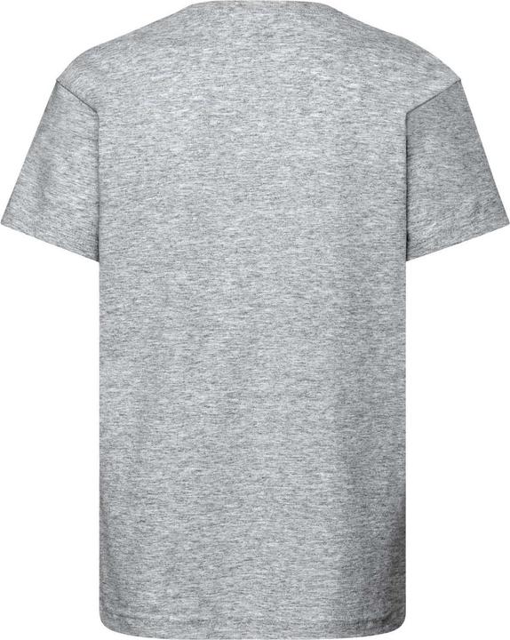 Image du produit Super T-shirt (116)