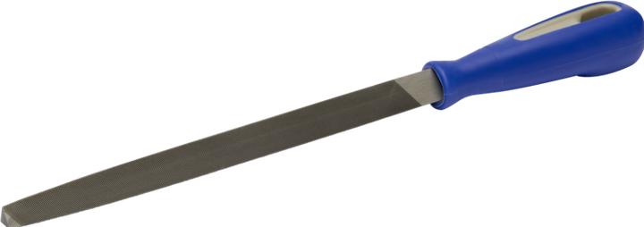 Immagine prodotto Irimo Lima a mano triangolare da 150 mm, (534901), grossa (Corsa 0, 150 mm)