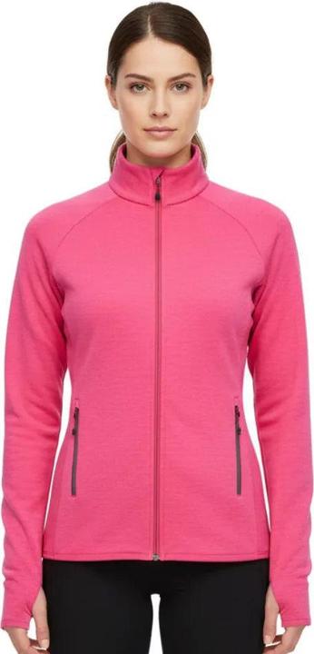 Immagine prodotto Fjork Merino Ultra 300 Donne (S)