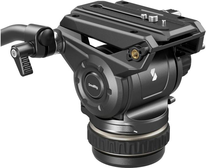 Produktbild SmallRig 4464 Heavy Duty Video Head DH12 (Videokopf)