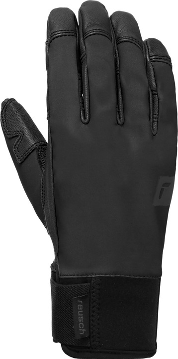 Produktbild Reusch Alp-X TOUCH-TEC (8)