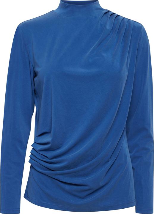 Produktbild Pulz Jeans PZLIPPA LS Tshirt 50207884 (S)