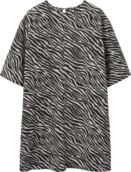 Image du produit Lmtd Kurze Kleid (152)