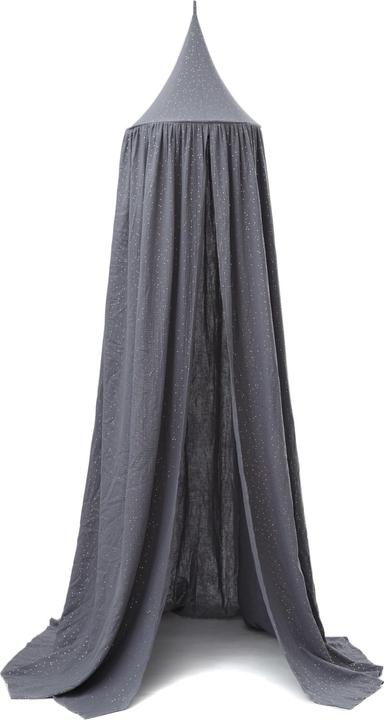 Actual product image Wigiwama Canopy