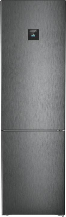 Produktbild Liebherr CBNbdc5733-20 (360 l)