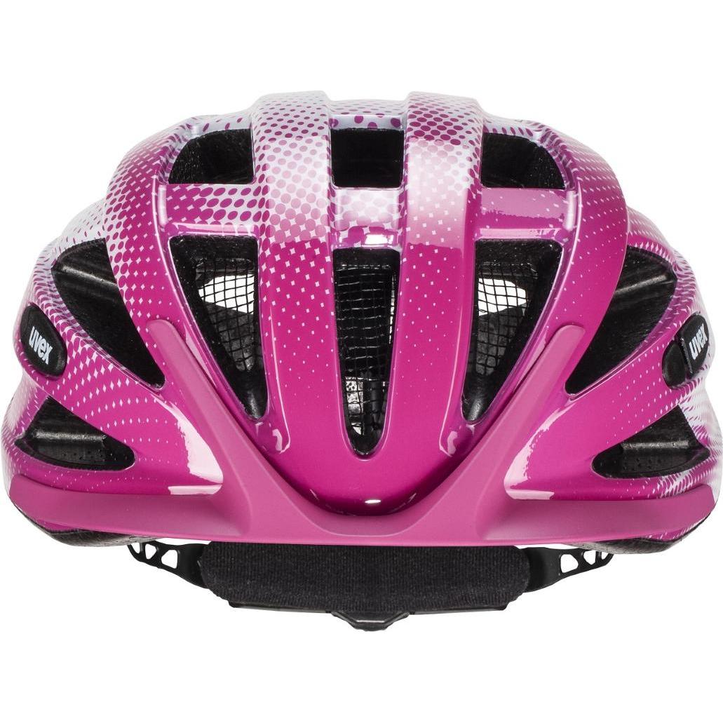 Thumbnail - Uvex Sports, Velohelm, (56 - 60 cm)