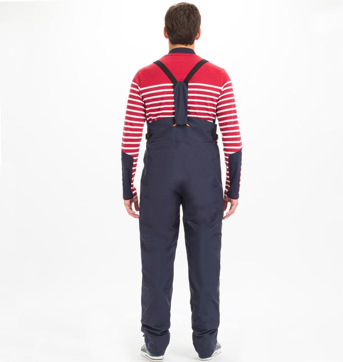 Image du produit Tribord Sailing 300 (M)