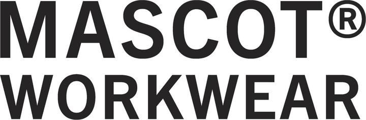 Produktbild Mascot Accelerate (44)