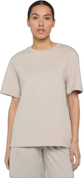 Produktbild Urban Classics Ladies Everyday Tee cloud L (L)