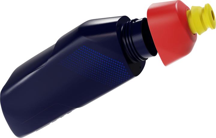 Immagine prodotto Trek Borraccia RSL Aero (0.59 l)