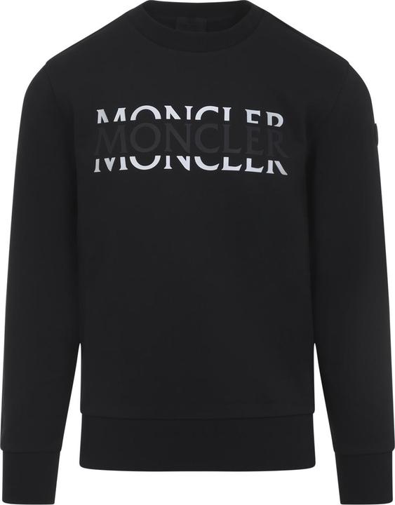 Immagine prodotto Moncler L10918G00004.89AZY (XL)