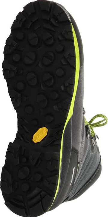 Actual product image Meindl Air Revolution 2.6 (42.5)