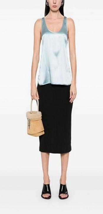 Immagine prodotto Pinko 104670A2JRE28 (40)