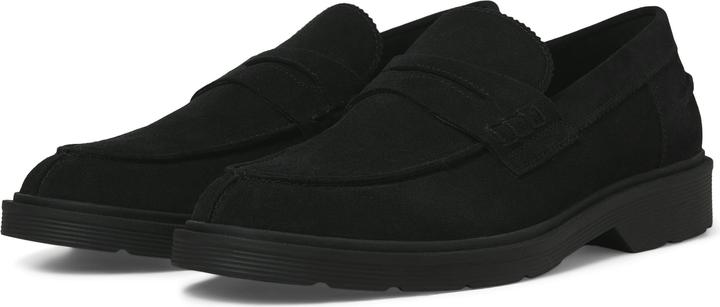 Actual product image Jack & Jones Slipper Slipper (42)