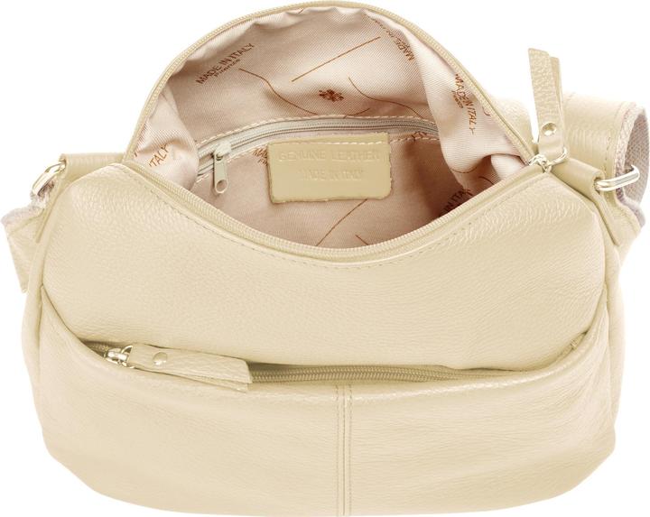 Immagine prodotto Samantha Look Umhängetasche