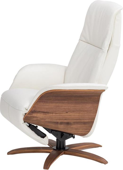 Actual product image Welnova Slimline