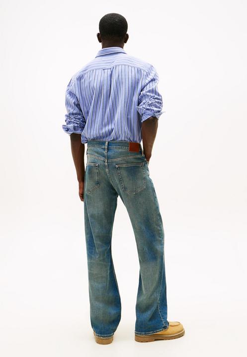 Immagine prodotto Tommy Jeans Robbie Relaxed Bootcut (32)