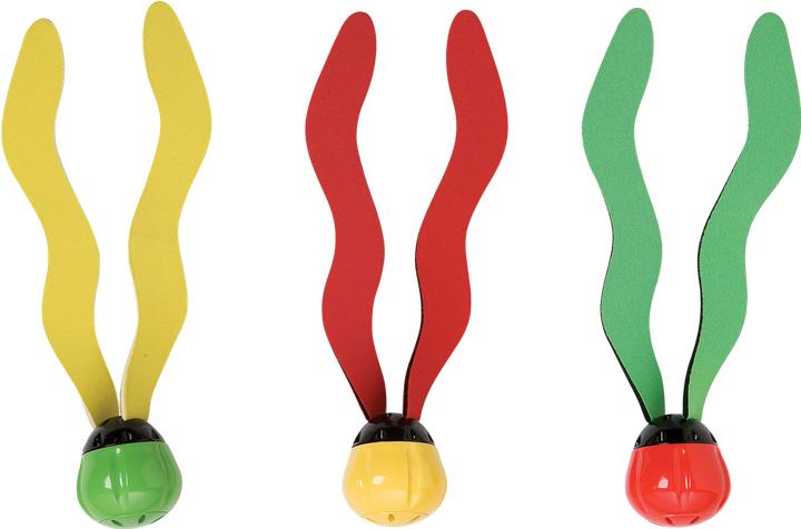 Bleu, Différentes couleurs, Jaune, Rouge, Vert