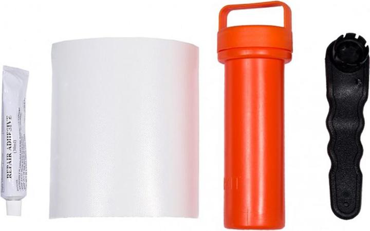 Produktbild Indiana Inflatable Repair Kit