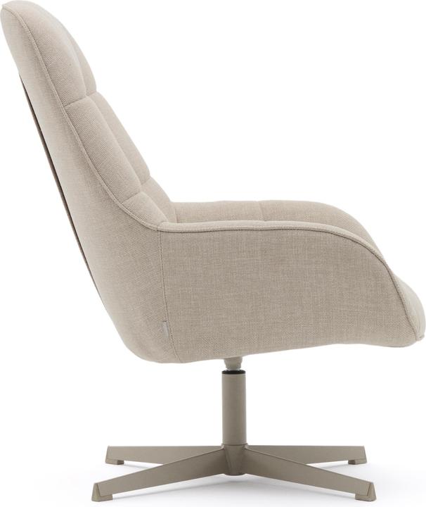 Immagine prodotto Kave Home Jaspe