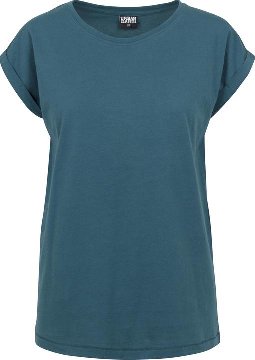 Teal