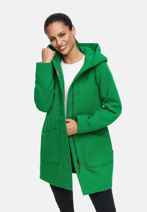 Produktbild Marikoo Maikoo (4XL)