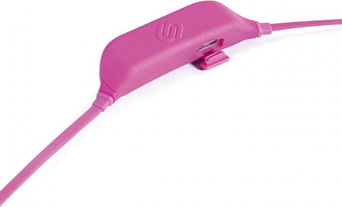 Actual product image Urbanista Boston (6 h, Wireless)