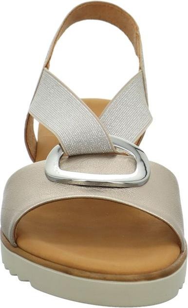 Actual product image Gabor Sandals (40)