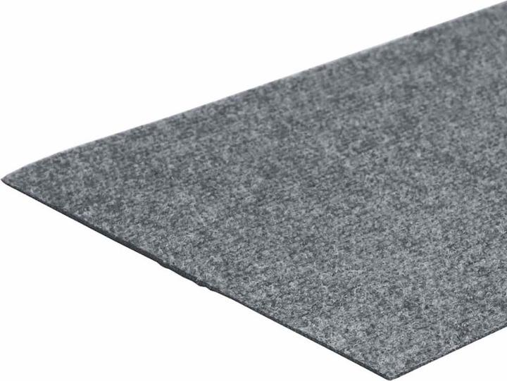 Immagine prodotto vidaXL Treppenmatten (25 x 60 cm)