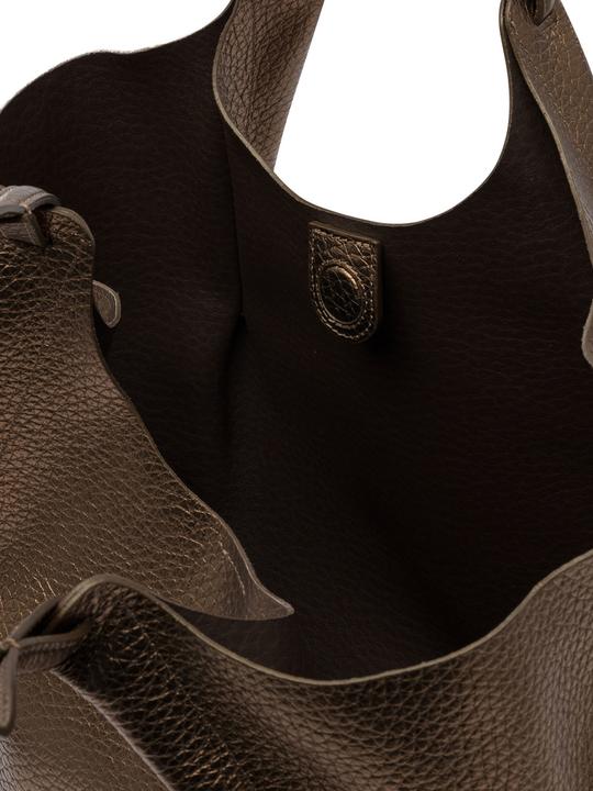 Immagine prodotto Gianni Chiarini Hobo Bag DUA