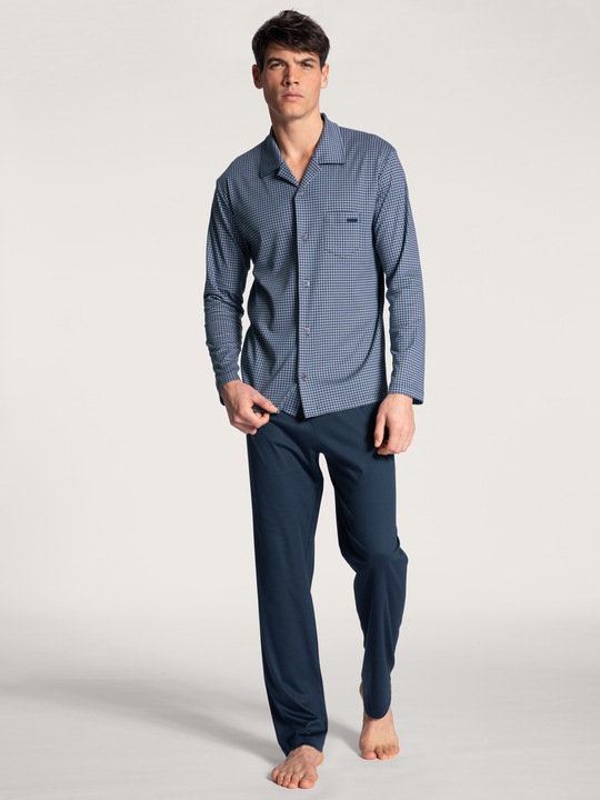 Image du produit Calida Relax Choice (M)