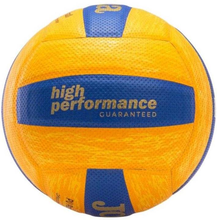 Produktbild Joma High Performance Volleyball (5)