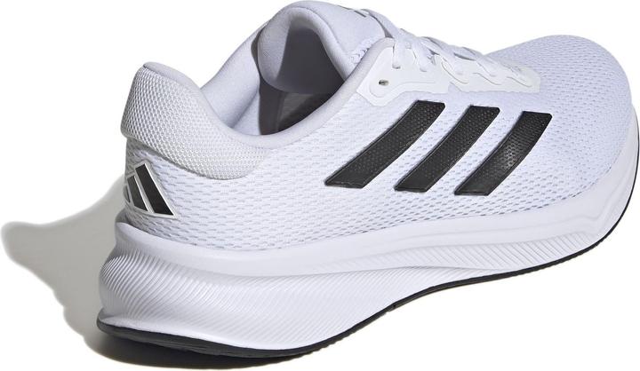 Produktbild Adidas Response (44)