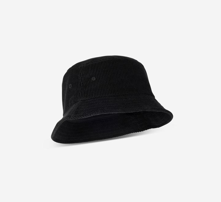 Produktbild Decathlon Bucket Hat Cordstoff