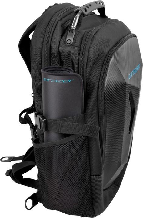 Image du produit Medion Erazer X89077 Premium