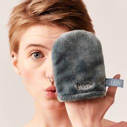 Produktbild Glov Expert (Reinigungstücher Gesicht, 30 g)