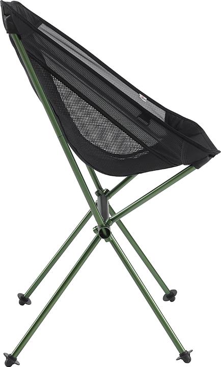 Produktbild Robens Pilgrim Light