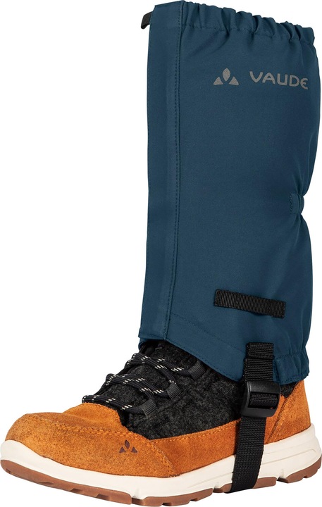 Image du produit Vaude Gaiter II (Taille unique)