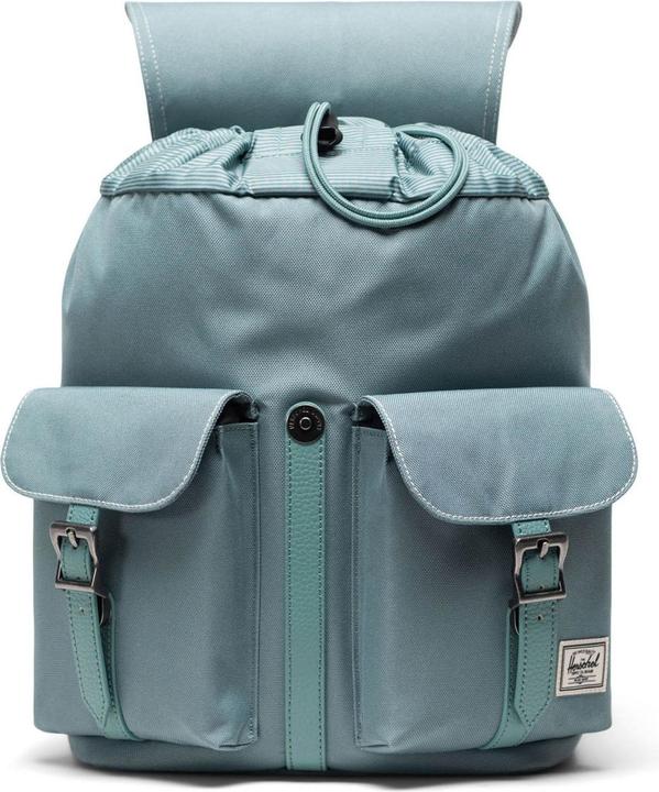 Produktbild Herschel Dawson Backpack (11 l)