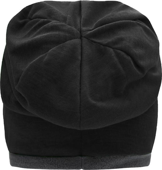 Image du produit Myrtle Beach - Bonnet (Taille unique)