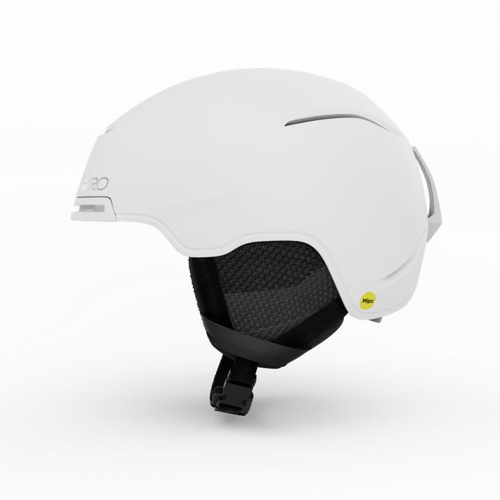 Actual product image Giro Terra MIPS Helmet (55.50 - 59 cm, M)