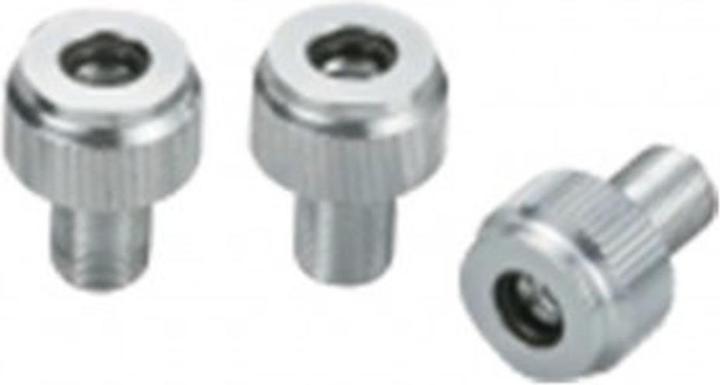 Immagine prodotto XLC PU-X10 (Set adattatore valvola)