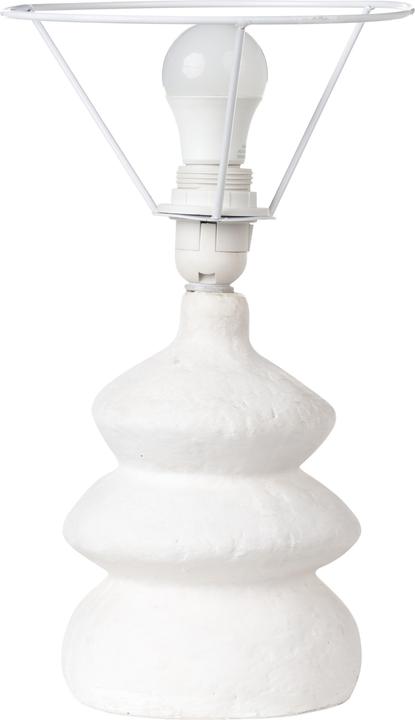 Actual product image Beliani Arapey (E27)