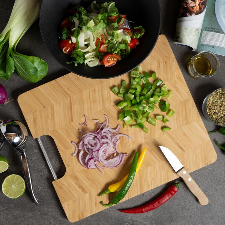 Produktbild Moritz & Moritz Schneidebrett