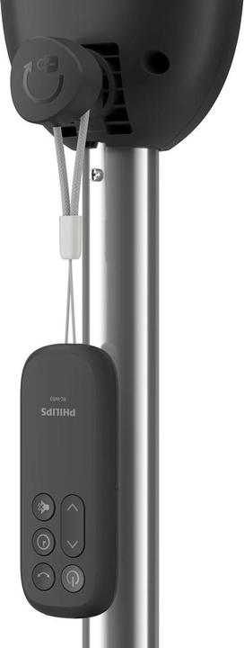 Actual product image Philips CX1520/01 (38 dB)
