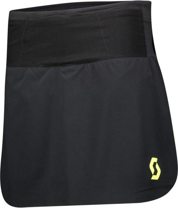 Produktbild Scott Sports RC Run (S)