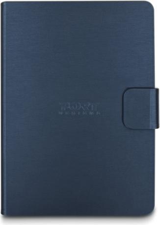 Produktbild Port Designs Port Nagano Coque Ipad Air (iPad Air)