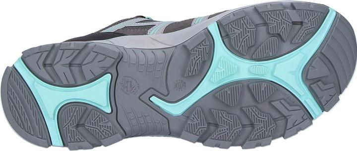 Actual product image Haix Black Eagle Safety 40.1 (S3, 39)