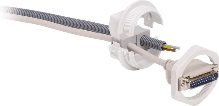 Produktbild Icotek Kvt